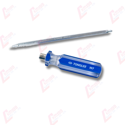 ไขควงสลับด้ามTonglee