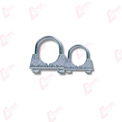 ยูโบลท์ประกับ