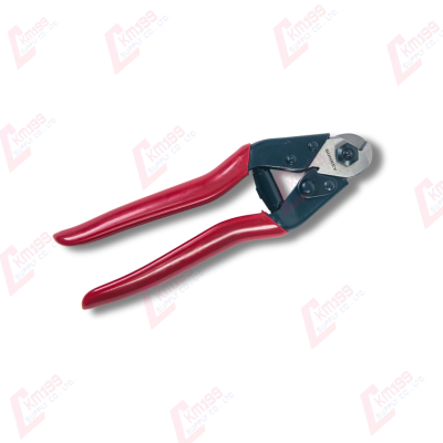 คีมตัดลวดสลิง