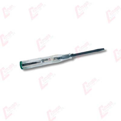 ไขควงเช็คไฟ Champion