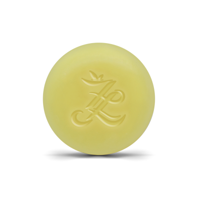 Zarina Fadia Cleansing Soap