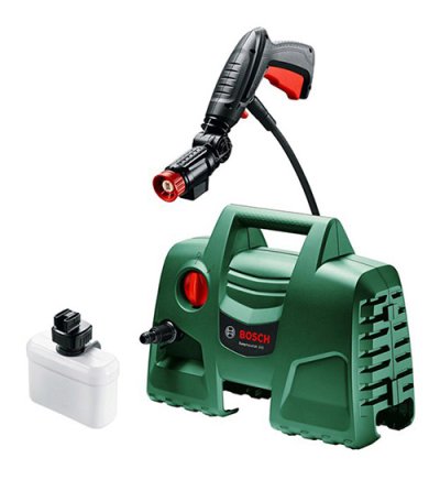 Bosch Easy Aquatak 110