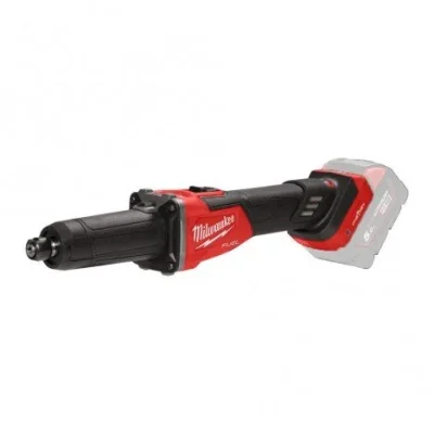 Milwaukee M18 FDGROVB-0X1