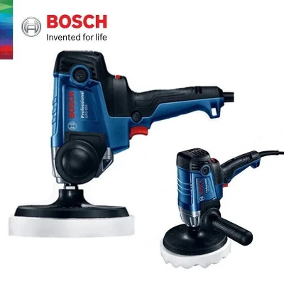 Bosch GPO 12 CE