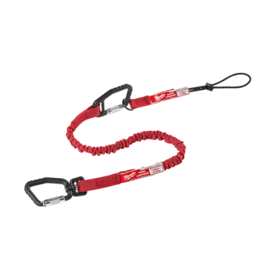 Milwaukee 48-22-8820A