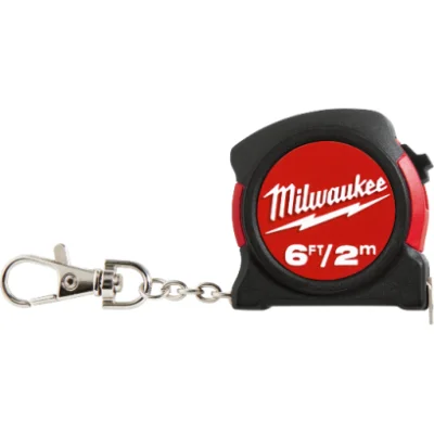 Milwaukee 48-22-5506