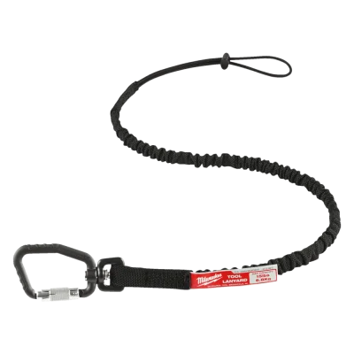 Milwaukee 48-22-8815A