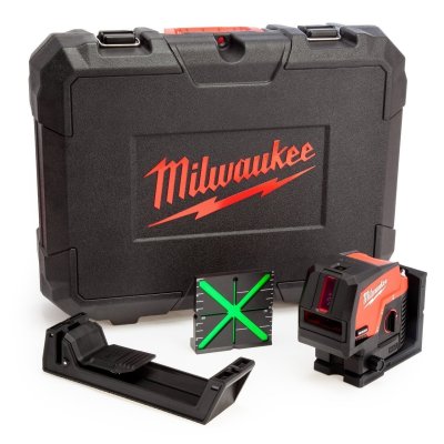 Milwaukee M12 CLLP-0C