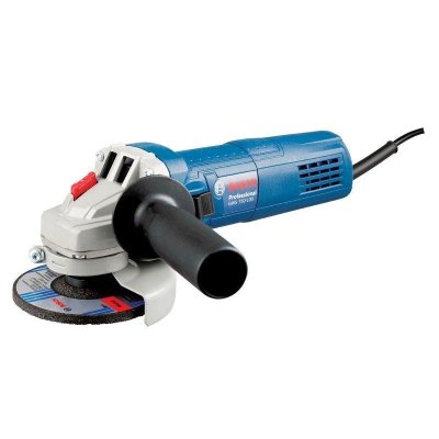 Bosch GWS 750-100