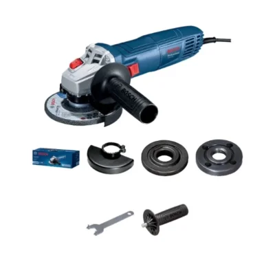 Bosch GWS 700