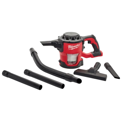 Milwaukee M18 CV-0