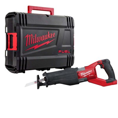 Milwaukee M18 FSX-0C