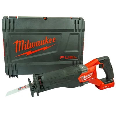 Milwaukee M18 FSZ-0X1