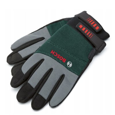 Bosch Glove-Large Size L