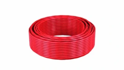 Bosch Replacement Line; 24m,2.4mm สายเอ็น for GRT 18V