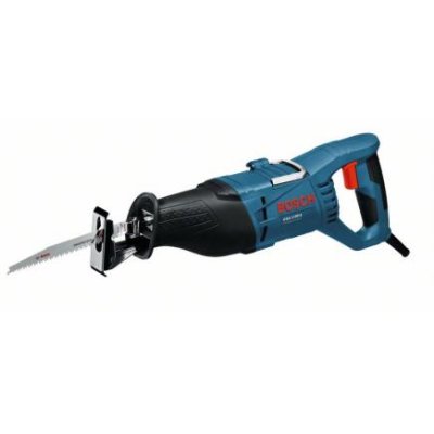 Bosch GSA 1300 PCE