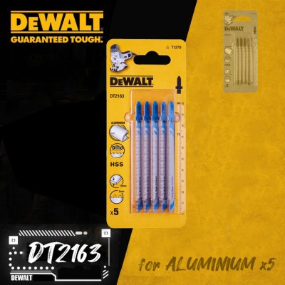 DeWALT T127D