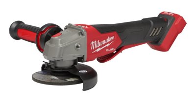 Milwaukee M18 FSAGV125XPDB-0X1