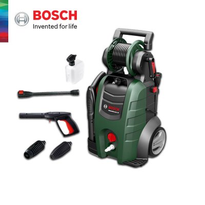 Bosch AdvancedAquatak 140 New Past