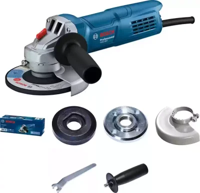 Bosch GWS 900-100 S