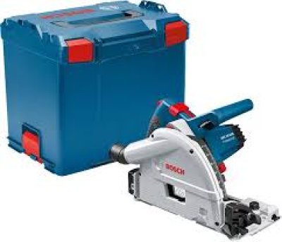 Bosch GKT 55 GCE