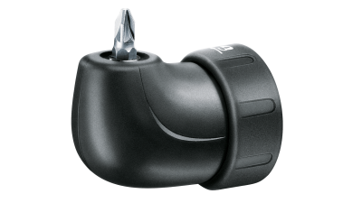 Bosch IXO Collection - Angle Screw attachment