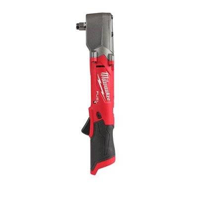 Milwaukee M12 FRAIWF12-0