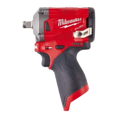 Milwaukee M12 FIWF12-0C