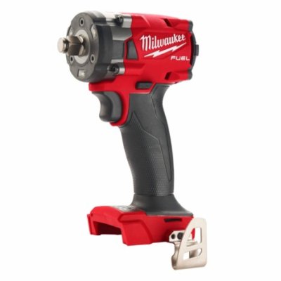 Milwaukee M18 FIW2F38-1