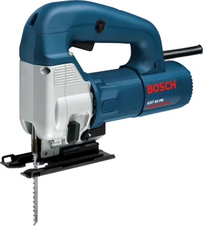 Bosch GST 80 PB