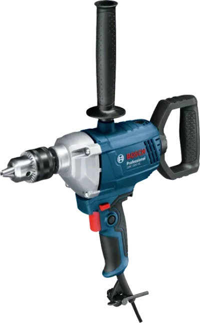 Bosch GBM 1600 RE