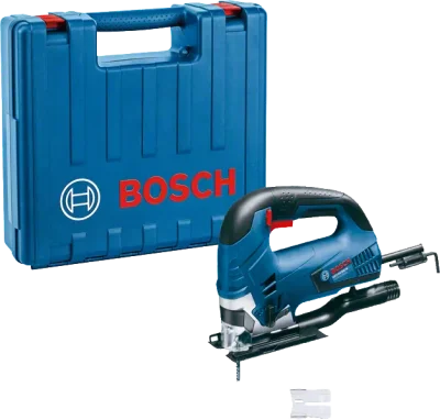 Bosch GST 90 BE