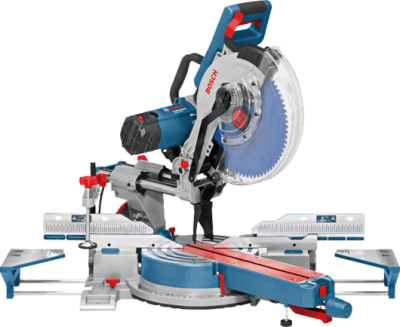 Bosch GCM 350-254