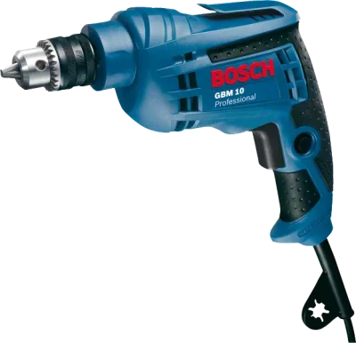Bosch GBM 10 RE