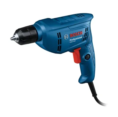 Bosch GBM 400