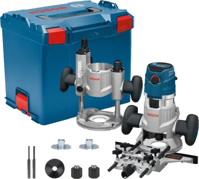 Bosch GMF 1600 CE