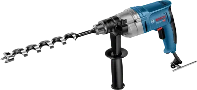 Bosch GBM 13 HRE   Made in Germany