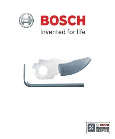 Bosch Easy Prune Blade