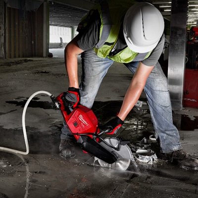 Milwaukee M18 FCOS230-0G1