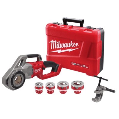 Milwaukee M18 FPT114-0C1