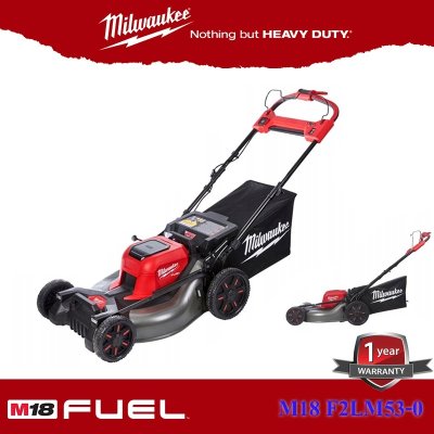 Milwaukee M18 F2LM53-0