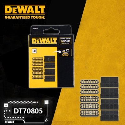 DEWALT DT70805-QZ