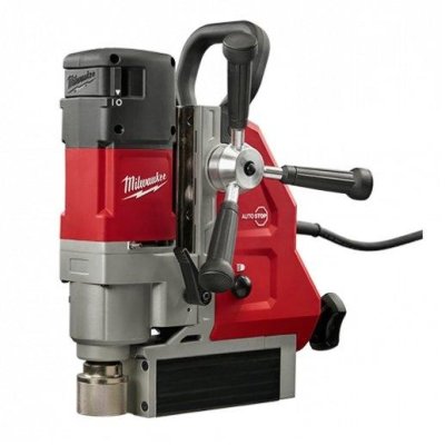 Milwaukee M18 FMDP-0C1