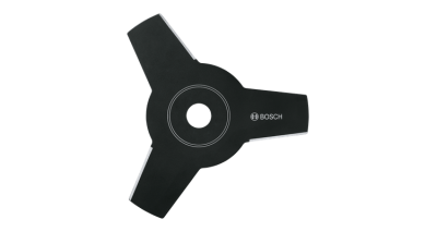 Bosch Brushcutter Blade 23cm ใบมีด for GFR 18V