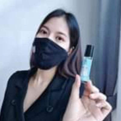 รีวิวจากลูกค้า