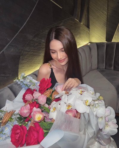 Mix XL Premium Bouquet