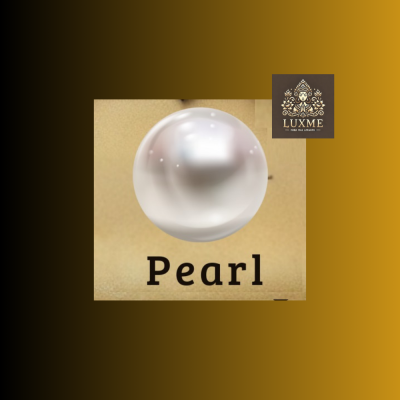 บัตรสมาชิกรุ่น Pearl 500