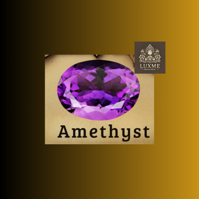 บัตรสมาชิกรุ่น Amethyst  2000