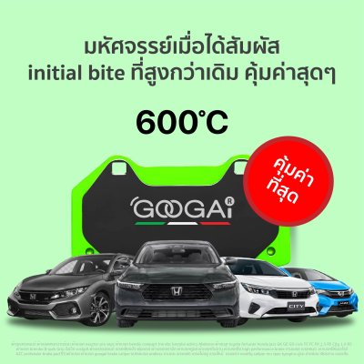 GoogaiSpider