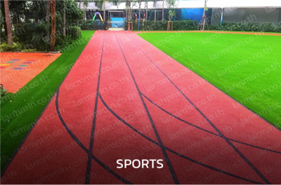 SPORTS